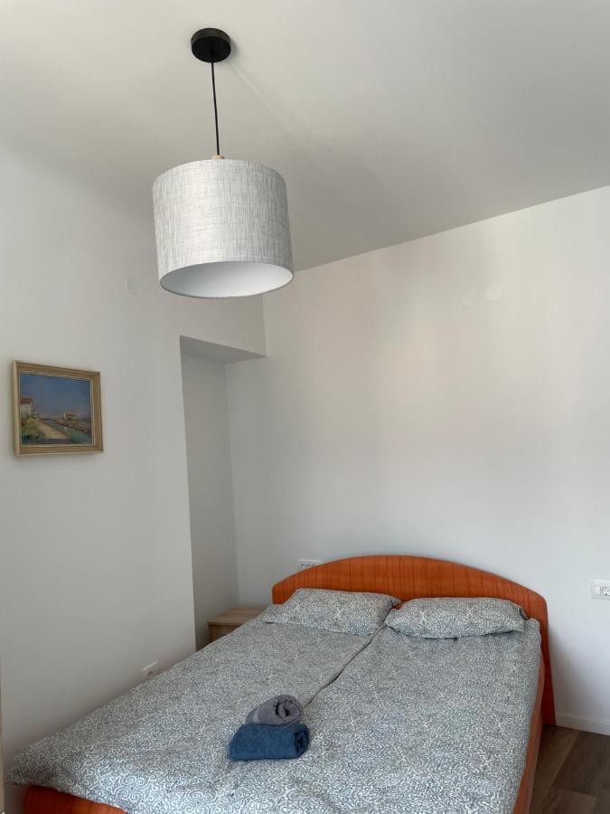 Port View New ❷⓿❷❷ Apartment Piran