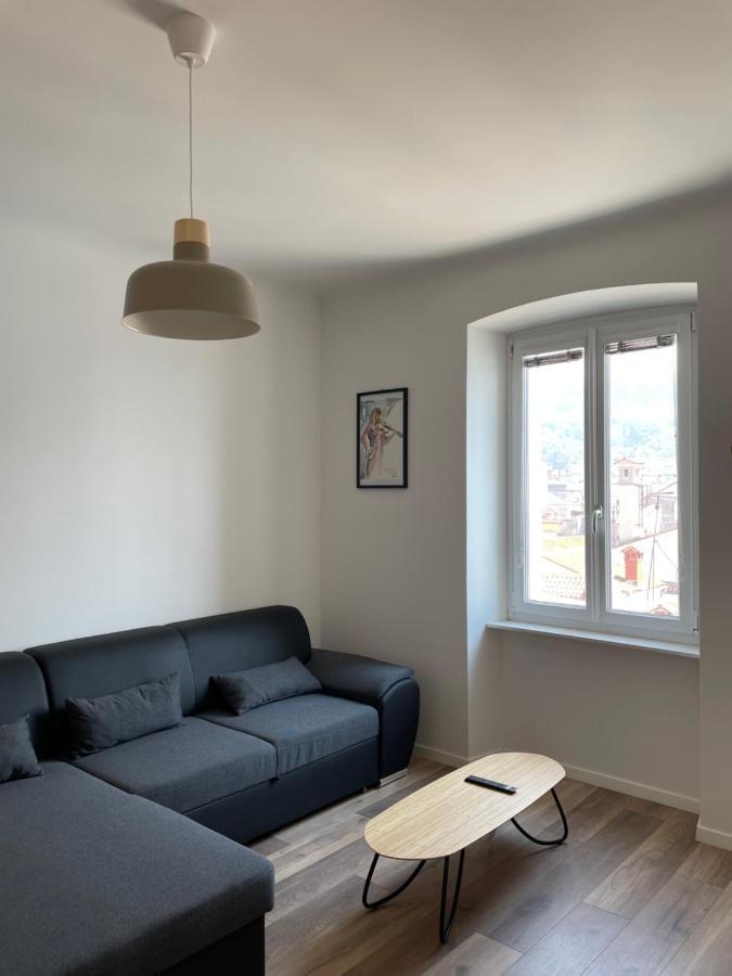 Port View New ❷⓿❷❷ Apartment
