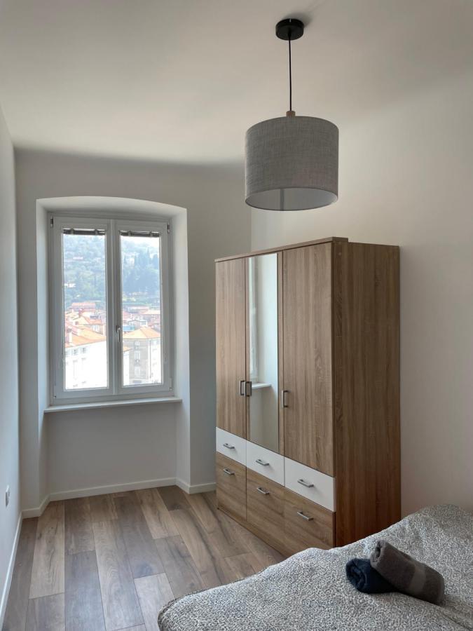 Port View New ❷⓿❷❷ Piran