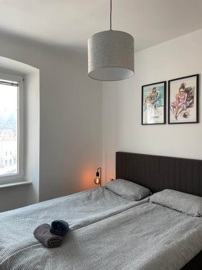 Port View New ❷⓿❷❷ Apartment *