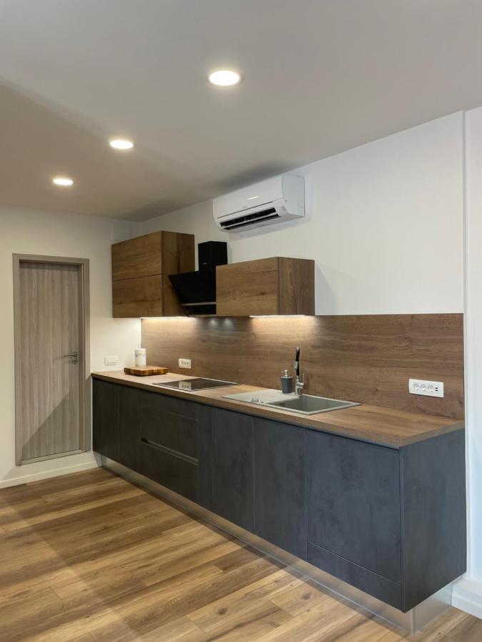 Port View New ❷⓿❷❷ Apartment *