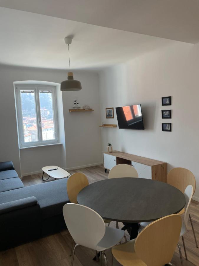 Port View New ❷⓿❷❷ Apartment *